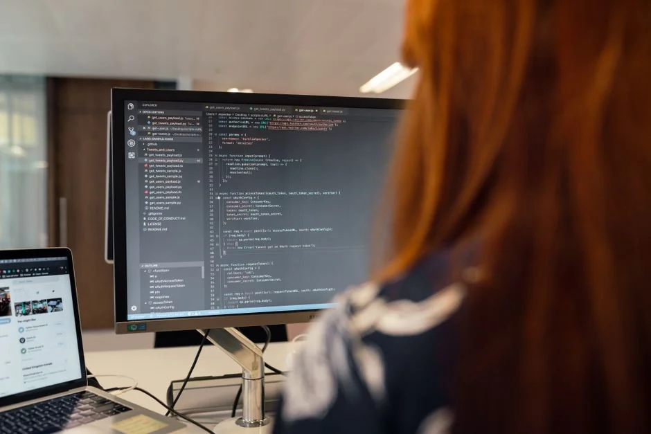 Thirdeye brings inspiration, research, and visual collection into one seamless flow, redefining creative workflows by transforming scattered ideas into structured, meaningful creative direction.